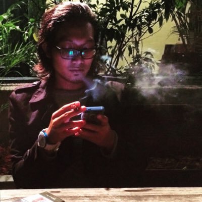 duittonium's profile picture