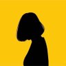 𝑱𝒂𝒘𝒂𝒉𝒆𝒓. profil fotoğrafı