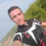 Profilbild von Angel
