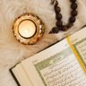 Фото профиля لله أمضي