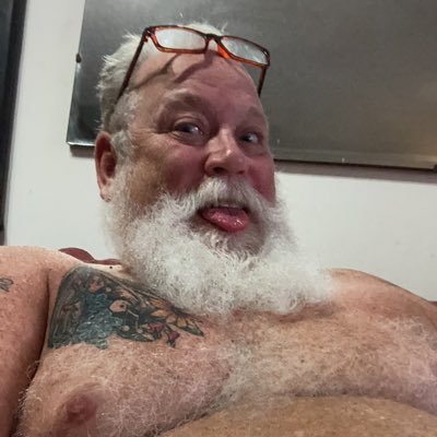 stephen39399324's profile picture