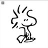 Profilbild von unknownsince1964