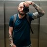 orson_dzi profil fotoğrafı
