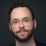 Scott Lowe 的头像