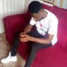 Profilbild von Acorstic de Posterboy
