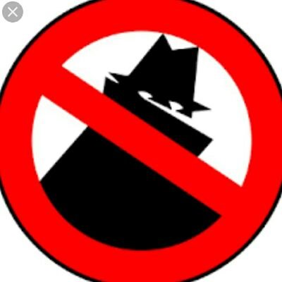 BewareCreepyVAs's profile picture