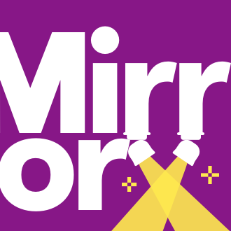 MirrorCeleb's profile picture
