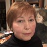 Julia Hawkins's profile picture