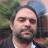 Rodrigo de Piérola's profile picture