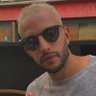 Mehdi El Ghazouani's profile picture