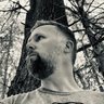 KPinMaine's profile picture