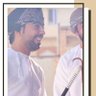 Фото профиля MASCHERANO ALGHARIBI