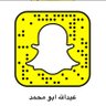 ABOOODI's profile picture