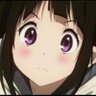 えるちき!!🥞💫 profil fotoğrafı