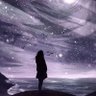 💟...Phoenix...🕉️ profil fotoğrafı