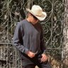 Josean. profil fotoğrafı