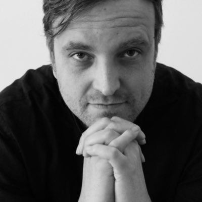 jamesstarsailor's profile picture