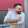 Profilbild von Ali B. Boz