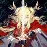 Profilbild von 寒泉