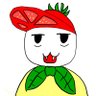 もっつぁれら千寿男orもっつぁん's profile picture