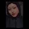 aqlna🎡's profile picture
