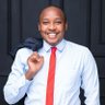 Ted Kimani 的头像