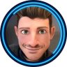 ACE profil fotoğrafı