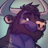 GirthQuake 🔜 TFF 2025 (beefybullad.bsky.social)'s profile picture