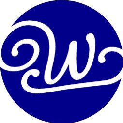 Winter Wonderland's profile picture