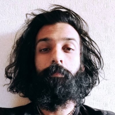 hate5six's profile picture