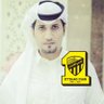 عبدالعزيز القرشي's profile picture