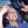George West's profile picture