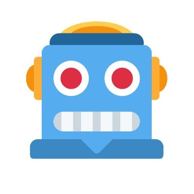 下载视频机器人🤖's profile picture
