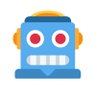 下载视频机器人🤖's profile picture