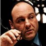 Profilbild von Tony Soprano