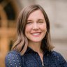 Mayor Erin Mendenhall's profile picture