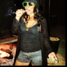 JewishStonerPrincess's profile picture