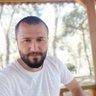 Abdullah basoglu profil fotoğrafı