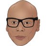Profilbild von ElectricSparks