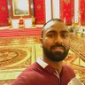 Dhillan profil fotoğrafı