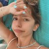 Öznur Ak profil fotoğrafı