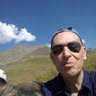 yves genest profil fotoğrafı