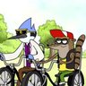 Mordo&Rig profil fotoğrafı