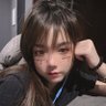 Profilbild von 马牛牛