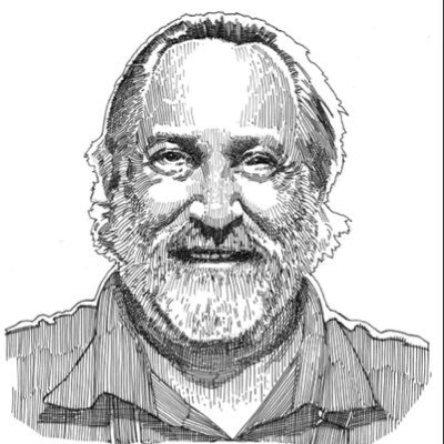 meathead's profile picture
