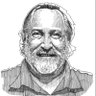 Meathead "BBQ Hall of Famer, Hedonism Evangelist” 的头像