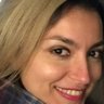 Zeinab Chahine's profile picture