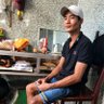 Nguyen Giang's profile picture
