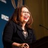 Profilbild von Tammy Duckworth