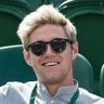 Loving Nialler♡♥️ profil fotoğrafı